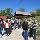 jaworki15 (19)